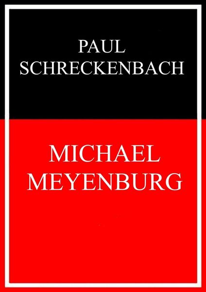 Produktbild: Michael Meyenburg