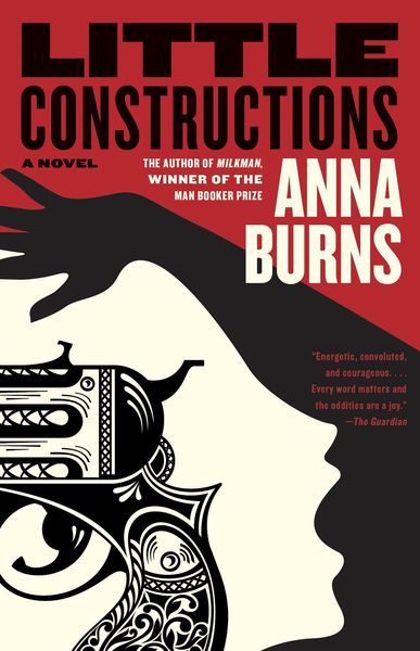 Produktbild: Little Constructions