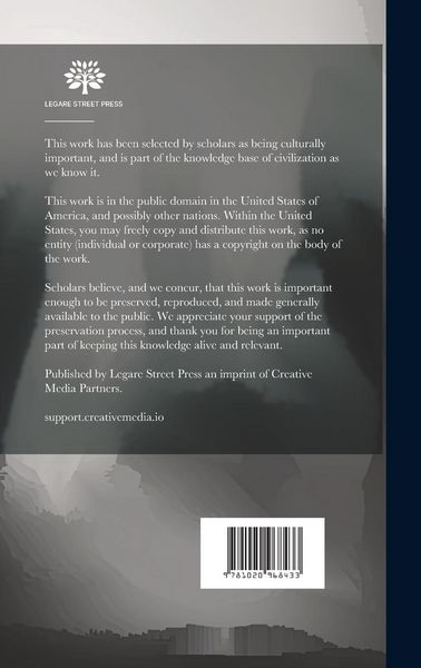 Produktbild: Histoirs Du Cardinal Ximen&egrave;s