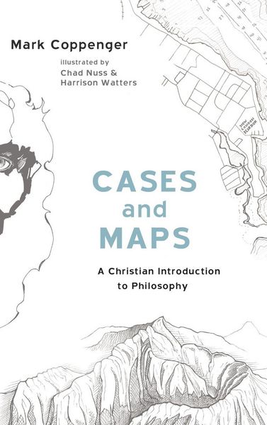 Produktbild: Cases and Maps