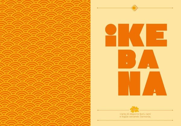 Produktbild: Japanisch Kreativ