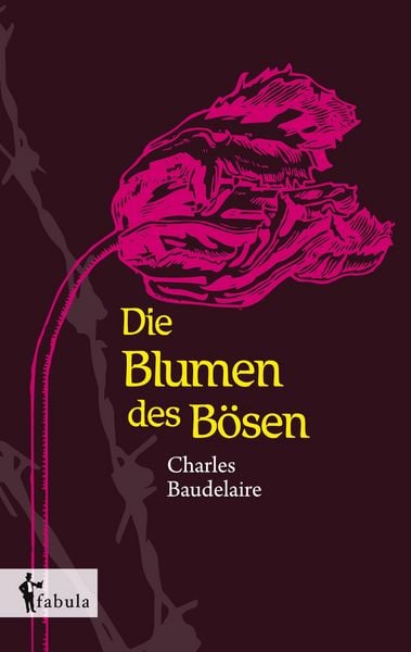 Produktbild: Die Blumen des B&ouml;sen