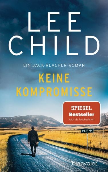 Produktbild: Keine Kompromisse