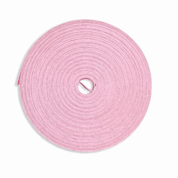 Produktbild: URSUS Flechten Paper Straps Kamihimo, rosa