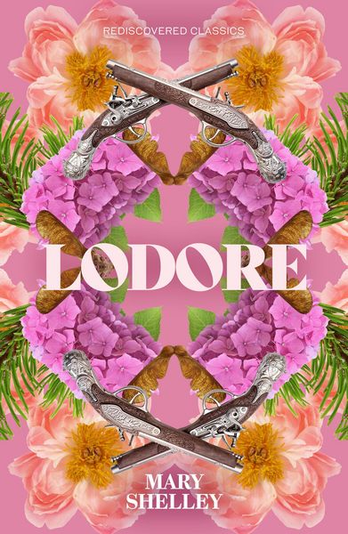 Produktbild: Lodore