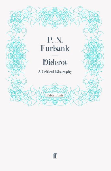 Produktbild: Diderot