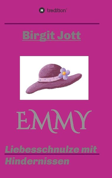 Produktbild: Emmy