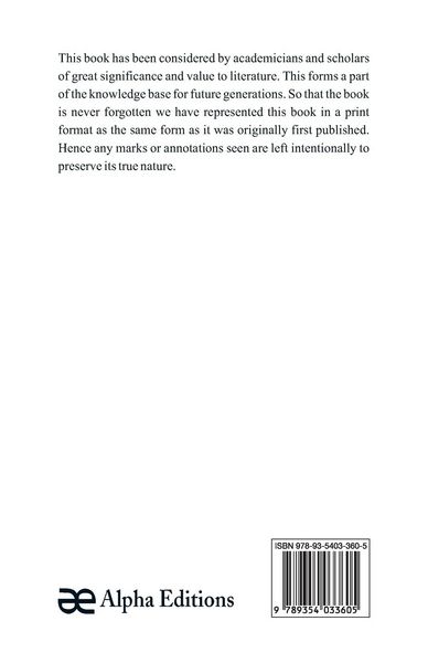 Produktbild: Laboratory projects in physics, a manual of practical experiments for beginners