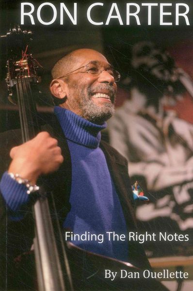 Produktbild: Finding the Right Notes