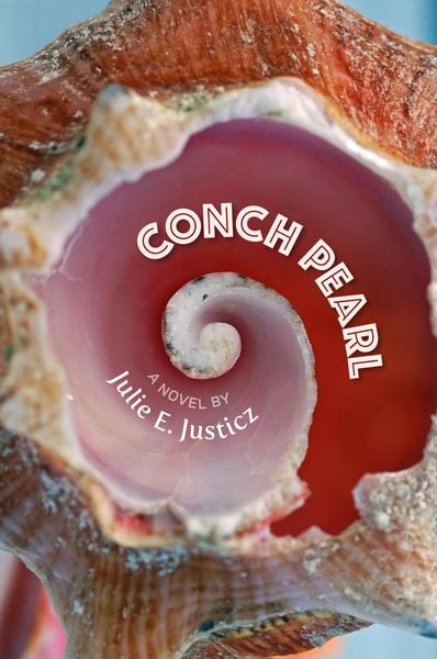 Produktbild: Conch Pearl