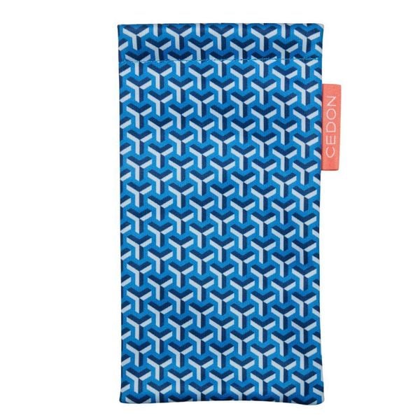 Produktbild: Easy Glasses Case Windmill