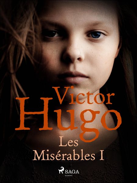 Produktbild: Les Mis&eacute;rables I