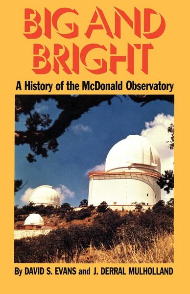 Produktbild: Big and Bright