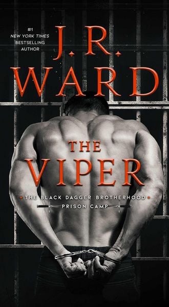 Produktbild: The Viper