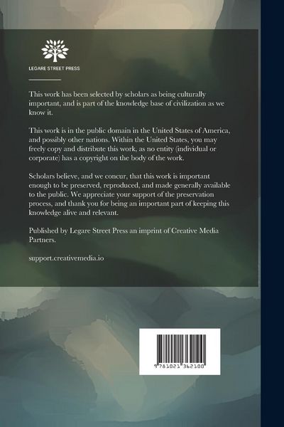 Produktbild: V&aring;rt Spr&aring;k: Nysvensk Grammatik I Utf&ouml;rlig Framst&auml;llning; Volume 5
