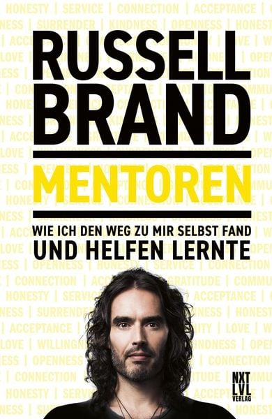 Produktbild: Mentoren