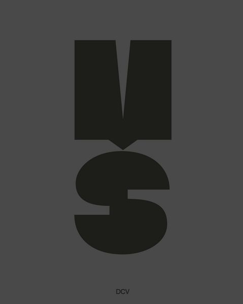 Produktbild: MS 00 22 &ndash; Michael Sailstorfer, Works 2000&ndash;2022