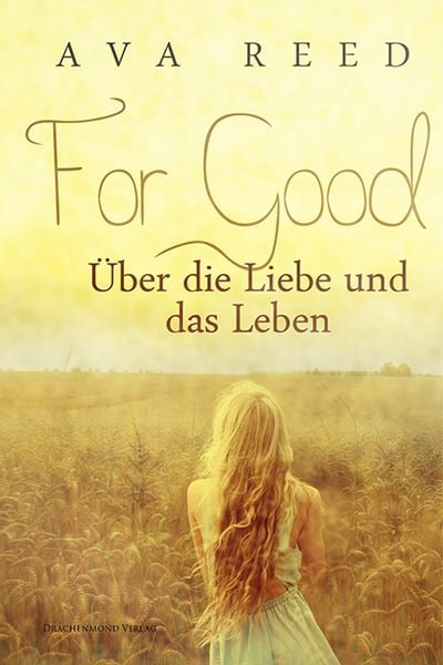 Produktbild: For Good