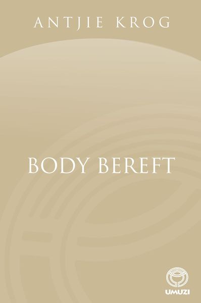 Produktbild: Body Bereft