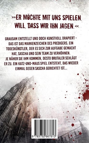 Produktbild: Du Musst