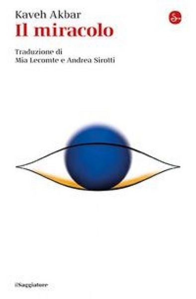 Produktbild: Il miracolo