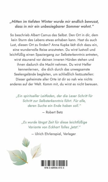 Selbst