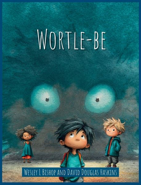 Produktbild: Wortle-be