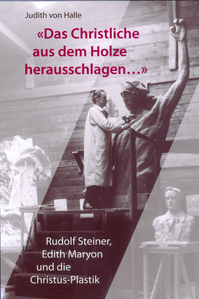 Produktbild: Das Christliche aus dem Holze herausschlagen ...