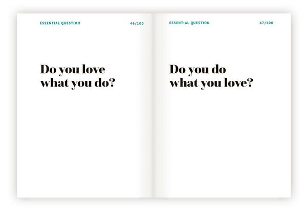 Produktbild: Is it Love?
