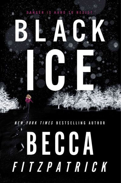 Produktbild: Black Ice