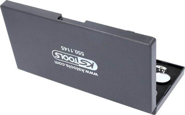 Produktbild: KS Tools Inspektionsspiegel