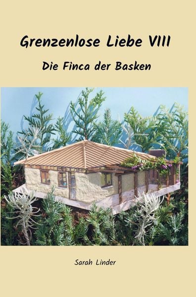 Produktbild: Grenzenlose Liebe VIII