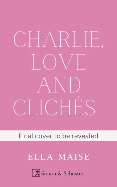 Produktbild: Charlie, Love and Clich&eacute;s