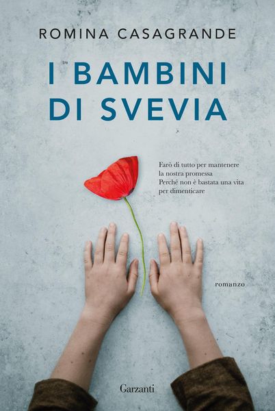 Produktbild: I bambini di Svevia