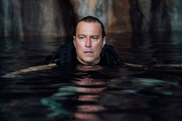Produktbild: 47 Meters Down