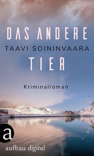 Produktbild: Das andere Tier