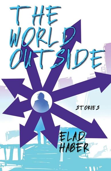 Produktbild: The World Outside