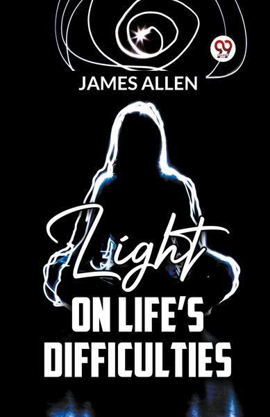 Produktbild: Light On Life'S Difficulties