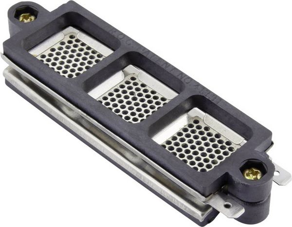 Produktbild: TRU Components Heizelement 12 V/DC 60 W, 80W (L x B x H) 90 x 27 x 17mm