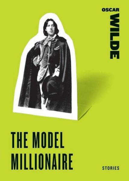 Produktbild: The Model Millionaire