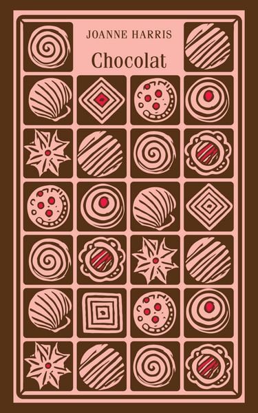 Produktbild: Chocolat