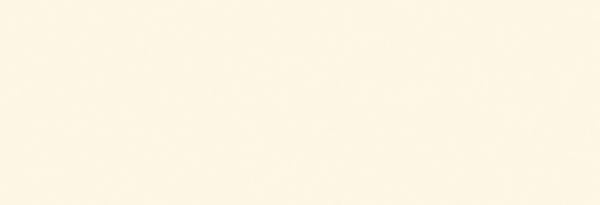Produktbild: URSUS Fotokarton-Block "Sonderedition - Pastell" (300 g/m&sup2;), DIN A3, 10 Blatt sortiert in 10 Farben