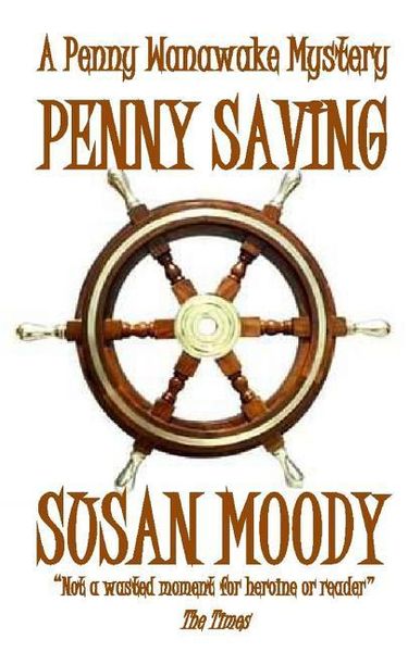 Produktbild: Penny Saving