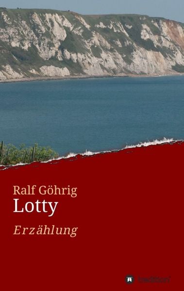 Produktbild: Lotty