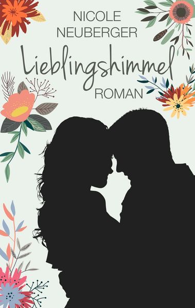 Produktbild: Lieblingshimmel