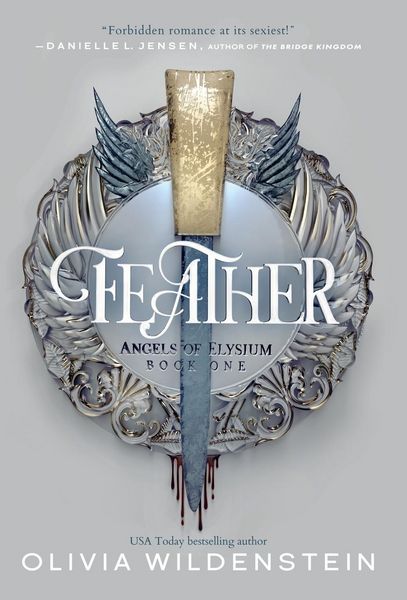 Produktbild: Feather