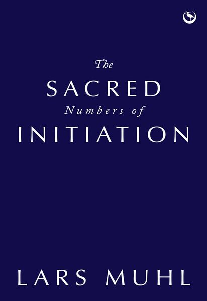 Produktbild: The Sacred Numbers of Initiation