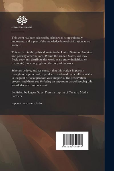 Produktbild: The Spirit of Laws; Volume 2