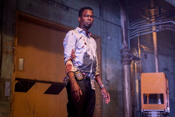 Produktbild: SAW: Spiral