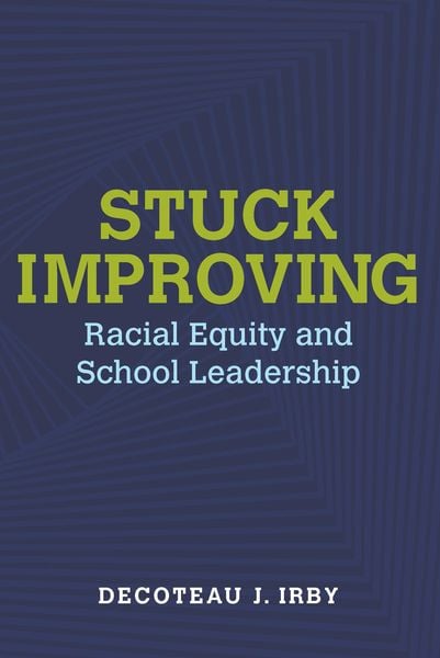 Produktbild: Stuck Improving